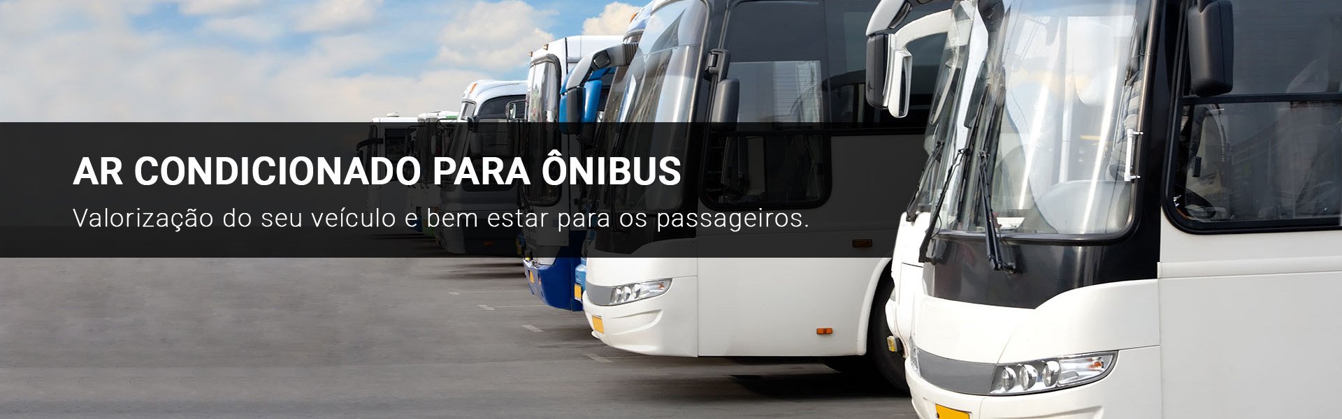 Ar Condicionado para Ônibus Manutenção de ar condicionado para carro sorocaba Ar condicionado para onibus sorocaba