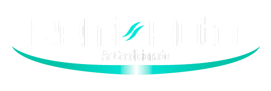 Home: Refri Auto Ar
