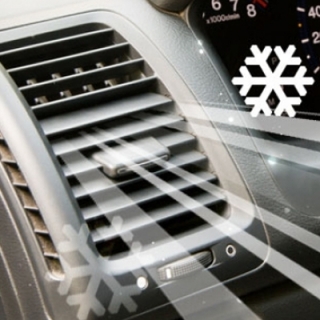 Manutenção de Ar Condicionado para Carro Tatuí Manutenção de ar condicionado para carro sorocaba Ar condicionado para onibus sorocaba