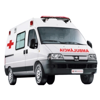 Ar Condicionado para Ambulância Tatuí Manutenção de ar condicionado para ambulancia sorocaba Ar condicionado para carro sorocaba