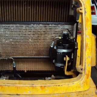 Manutenção de Ar Condicionado Máquina fora de estrada soroca Manutenção de ar condicionado para ambulancia sorocaba Ar condicionado para carro sorocaba